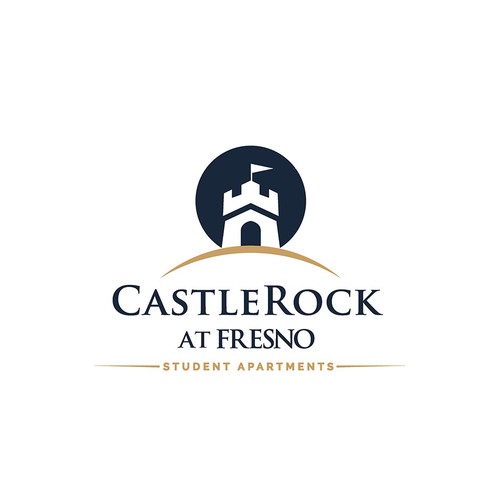 castlerock at fresno