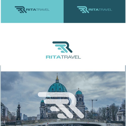 Rita Travel