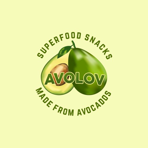 avolov