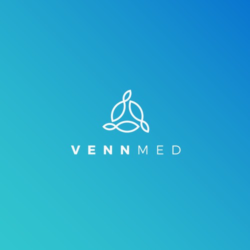 logo for VennMed