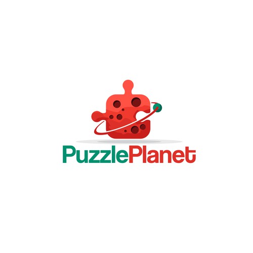 PuzzlePlanet