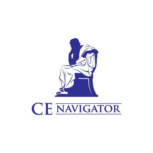 Socrates icon for CE Navigator