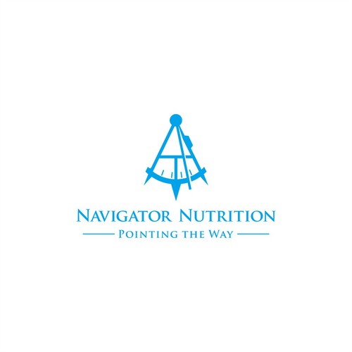 NAVIGATOR NUTRITION