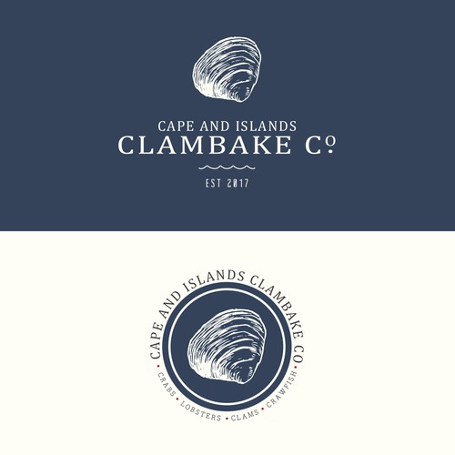 Cape and Islands Clambake Co.