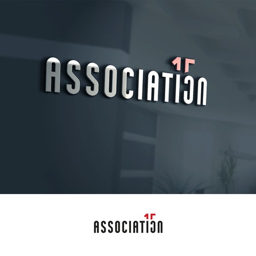 Association 15