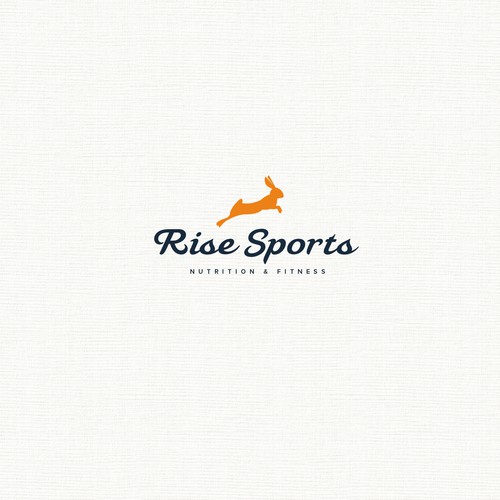 Rise Sports