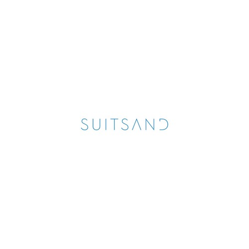 suitsand