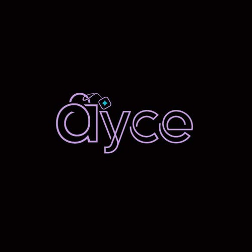 Ayce