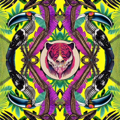Shirt Pattern