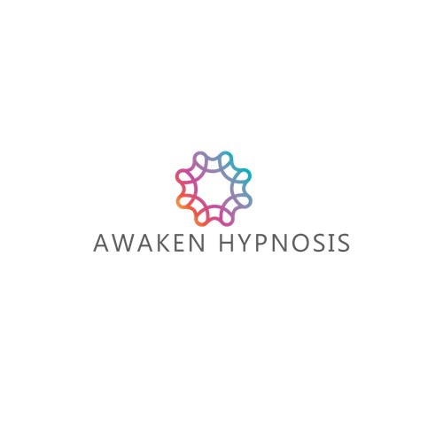 Awaken Hypnosis