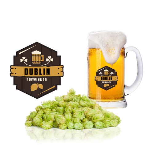 Dublin Brewing Co.