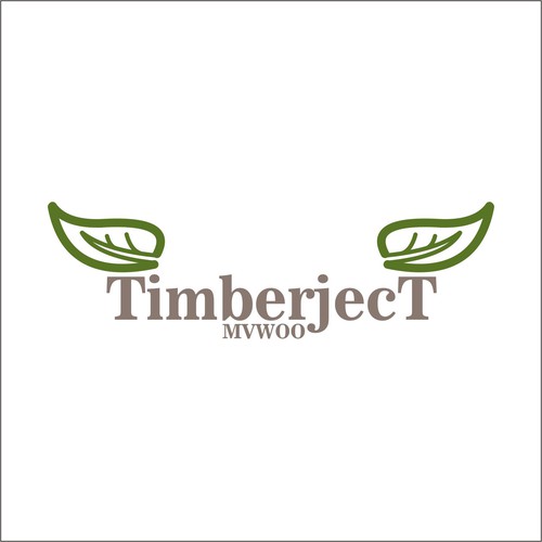 timberject