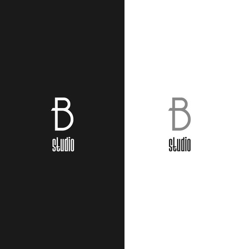 Studio B (tall)