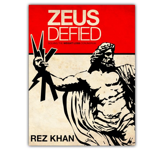 zeus