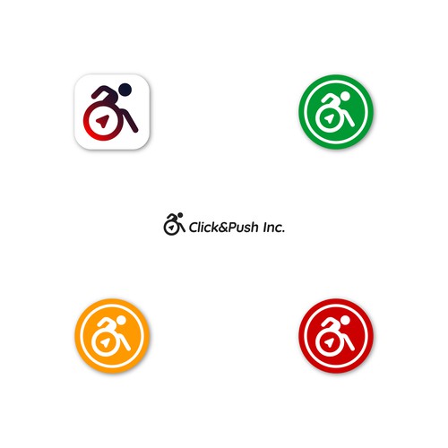 Wheelchair navigation