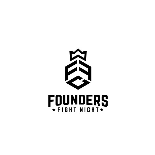 Special event adaptation of existing branding