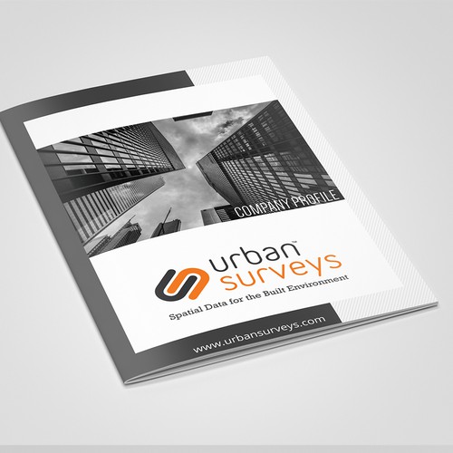 urbansurvey