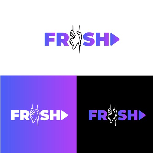 Frsh