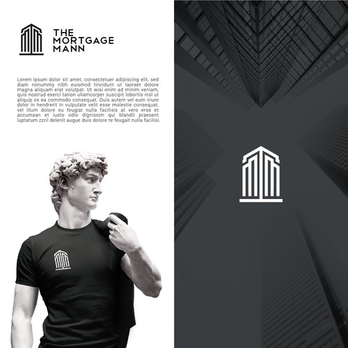 The Mortgage Mann
