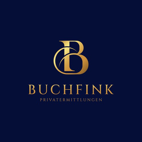 Premium logo for Privatermittlungen Company