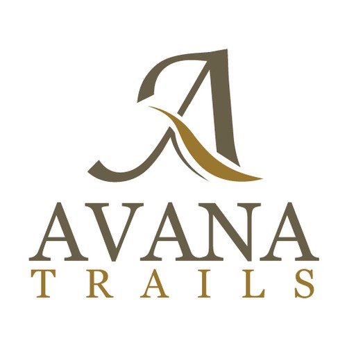 Inspire us with your creative talent on a logo for Avana Trails