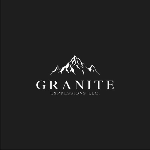 Granite Expressions LLC.