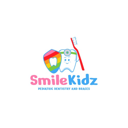 kids dentist 