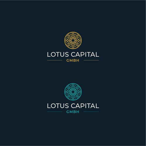 Lotus Capital