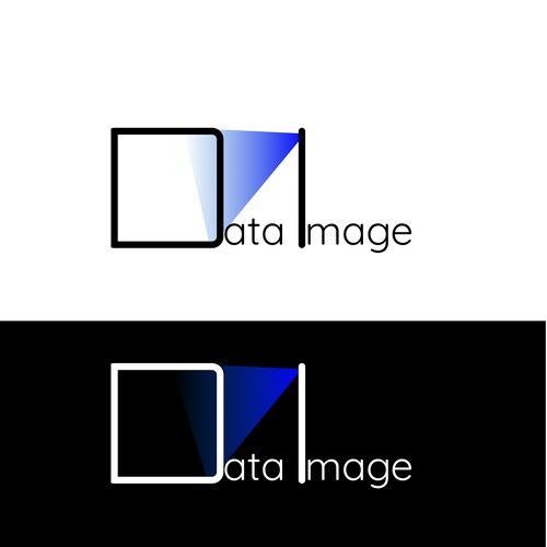 Data Image