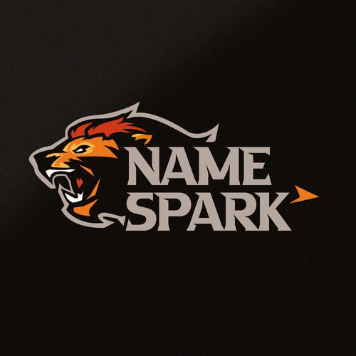 name spark