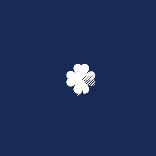 Clover leaf