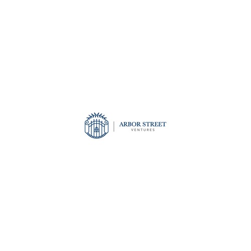 Arbor Street Ventures