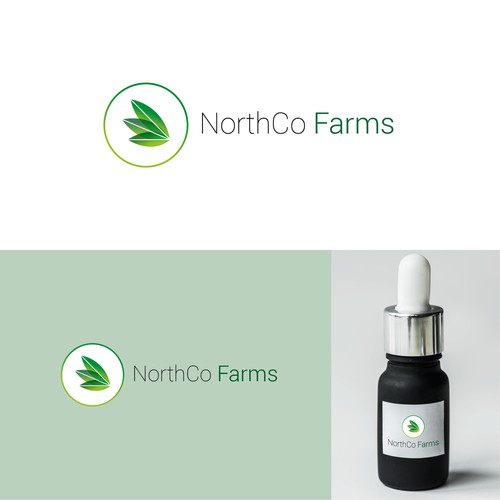 NorthCo Farms 