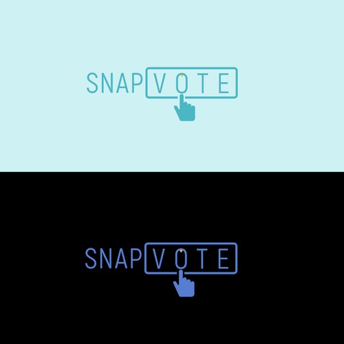 Snap vote