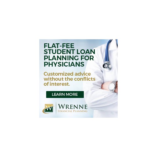 banner ad