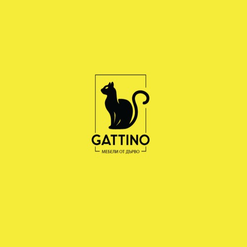 Gattino