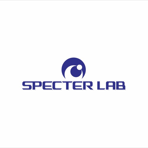 specter
