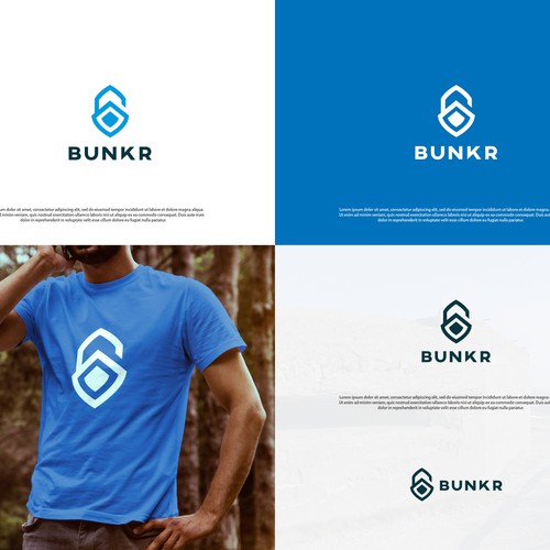 BUNKR