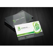 Reviewed design
