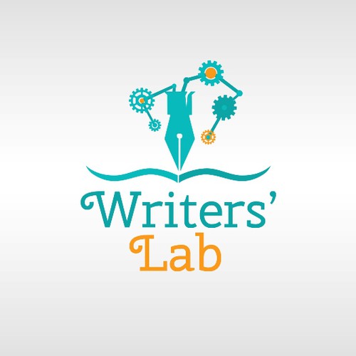 Writers' Lab 
