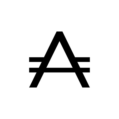 AFN