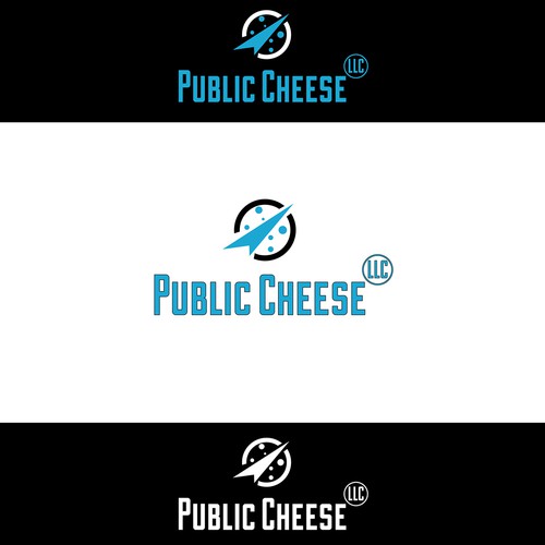 Public Cheese LLC Logo