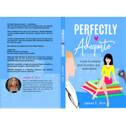 Reviewed design