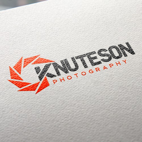 KNUTESON