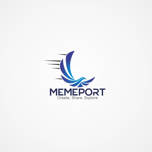 Internet Logo