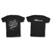 Reviewed design