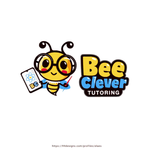 BeeClever Animated