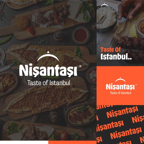 Nişantaşı - Taste Of Istanbul