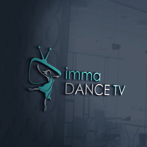 immaDanceTV