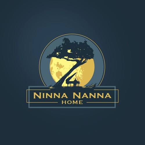 Ninna Nanna Home